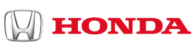 Honda Autos Trujillo